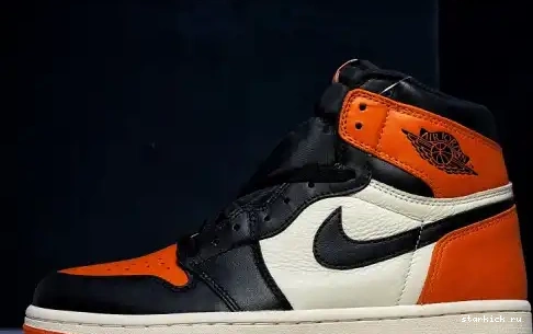 555088-005 1 Jordan 555088-005  High Shattered Backboard Retro 0617